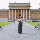(주)불카누스 | 7년 전 여름 🇮🇹이탈리아 5박6일 (1) 남부 폼페이 / 나폴리 소렌토 / 카프리섬 / 로마 바티칸시국...