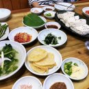 참좋은청국장순두부 이미지