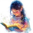 대신행정사 이미지