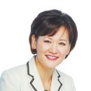 원광상사 이미지