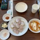 서울상암초등학교 | 상암 평양냉면 맛집 부벽루 내돈내산 후기! 평린이도 반한 깔끔한 맛