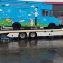 우리대형정비 이미지