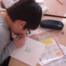 명도초등학교