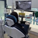 이바른치과기공소 이미지