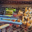 본가한식 이미지