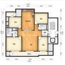 경기 안산시 상록구 본오동 879-15 태영 202동 3층 이미지