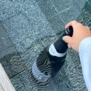인빌라(IN VILLA) | [몰디브여행]알릴라 코타이파루 후기: 인빌라 다이닝