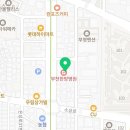 더편한 소사요양병원 이미지