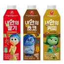 내안의커피 이미지