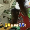 [학점은행제] 사회학개론 | 2025년 독학사 1단계 교양과정 아슬아슬 ALL 합격 후기