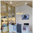 전북동물의료센터 이미지