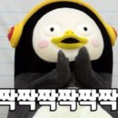 2019 광명동굴 대한민국 와인 페스티벌 이미지
