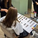 무스 | 모로칸오일 손상없는 염색 이가자 헤어비스 NC야탑점 리아 디자이너 모카무스 후기