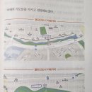 중앙이불점
