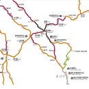 지리산천왕봉상회
