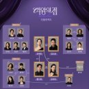 87 | 여왕의 집 87회 후기, 숨겨진 비밀과 새로운 계략의 시작