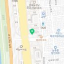 24H 스터디카페 청춘 면목점 이미지