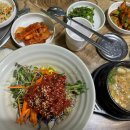 자연정육점식당