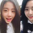 문희 이미지