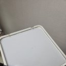 운정유미어스 1차오피스텔 이미지