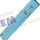 중앙환경계측(The iJEM) 이미지