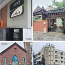 효자로L 이미지