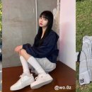 스카이클린환경 이미지
