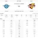 참좋은전력 이미지