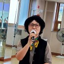 부림동-3 이미지