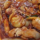 동궁찜닭 이미지
