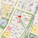 회천 대광로제비앙 더 센트럴 이미지