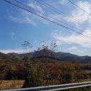 산소리물소리 이미지