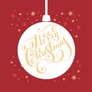 전국종합정비공업사 이미지