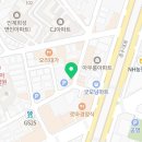 인계동 954-11 이미지