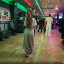 코모도무도장 이미지