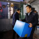 고엽제 전우회 사무실 이미지