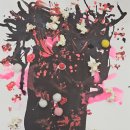 반여4동-4 이미지