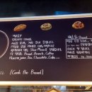 빵을요리하다 이미지