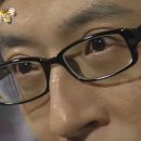 디저트(빵+쿠키) 이미지