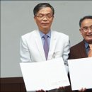 조선간호대학교 이미지