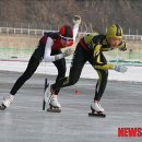 스피드포토 이미지