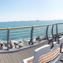 등대당구장 이미지