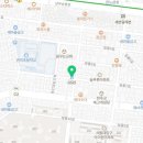 GS25 관악영락점 이미지
