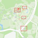 제주 신화월드 랜딩관 디럭스 패밀리 트윈 솔직 후기 (수영장 추가요금·신화관 차이)
