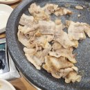 금촌신관 이미지