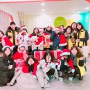 관모초교 이미지