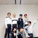 last day of thunder era 😢 이미지