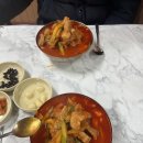 만석식육식당 이미지