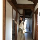 주미광고 | 매니매니모드(BOL) | flow frill blouse, side ribbon long skirt 쇼핑 후기