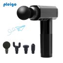 주식회사 플레이고 이미지